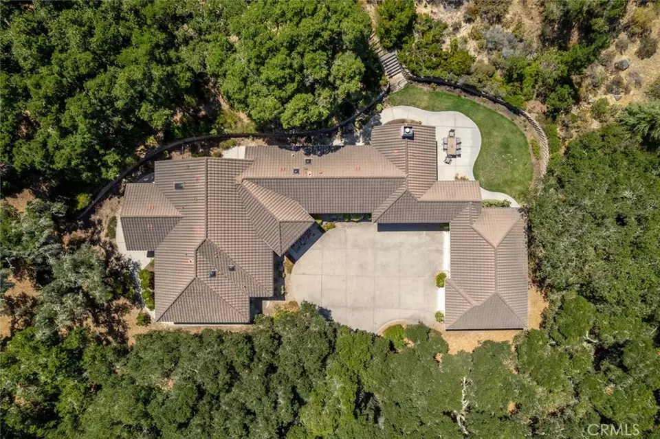 Other - 615 Sweet Donna Pl, Nipomo, CA 93444 photo 12 of 12