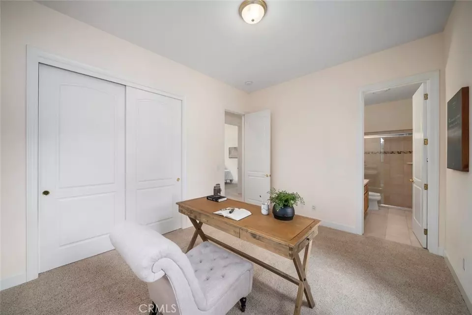 Other - 615 Sweet Donna Pl, Nipomo, CA 93444 photo 8 of 12