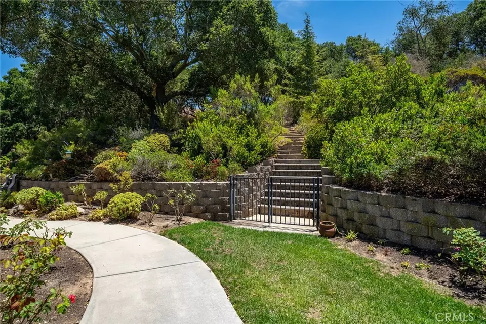 Exterior - 615 Sweet Donna Pl, Nipomo, CA 93444 photo 5 of 10