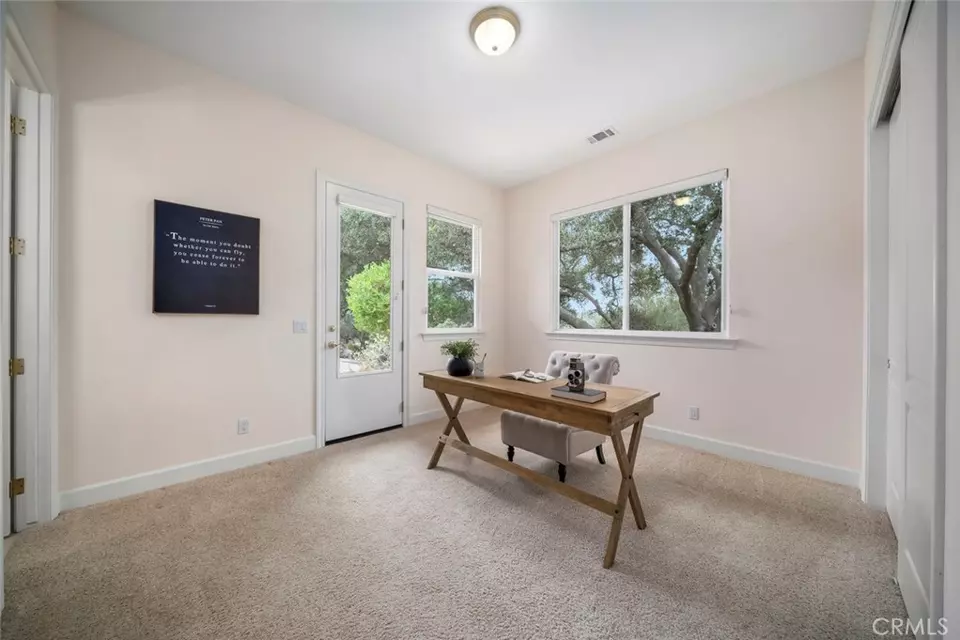 Other - 615 Sweet Donna Pl, Nipomo, CA 93444 photo 6 of 12