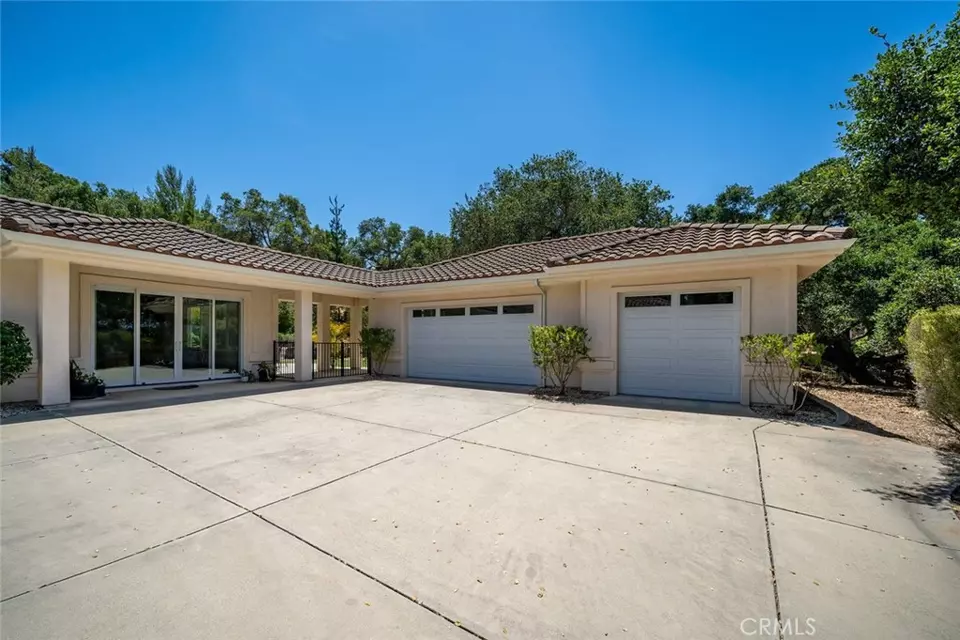 Other - 615 Sweet Donna Pl, Nipomo, CA 93444 photo 11 of 12