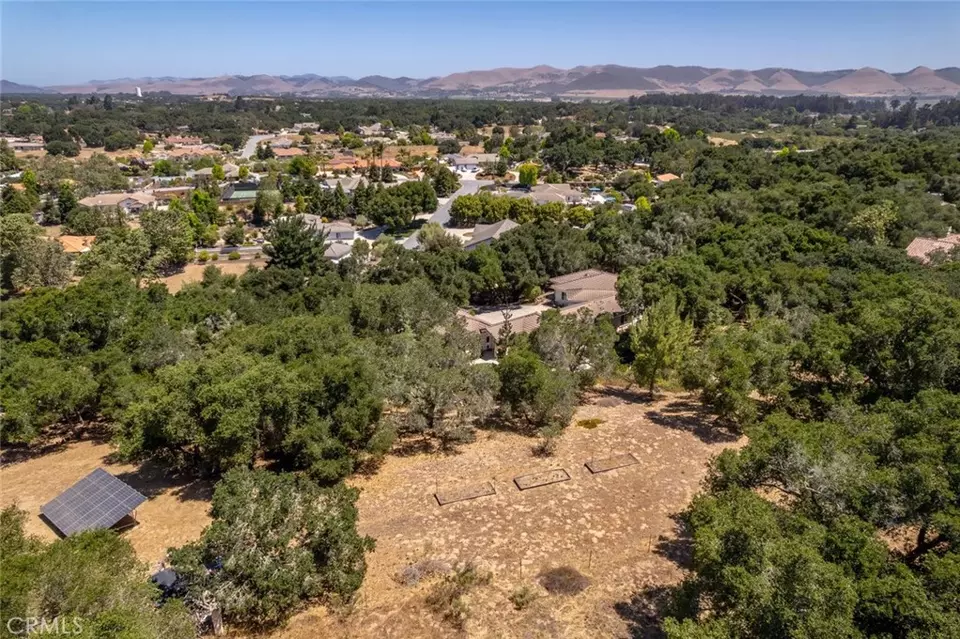 View/Area - 615 Sweet Donna Pl, Nipomo, CA 93444 photo 12 of 13