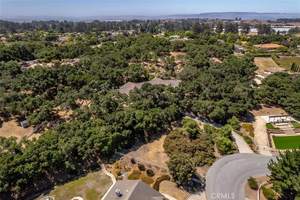 View/Area - 615 Sweet Donna Pl, Nipomo, CA 93444 photo 3 of 13