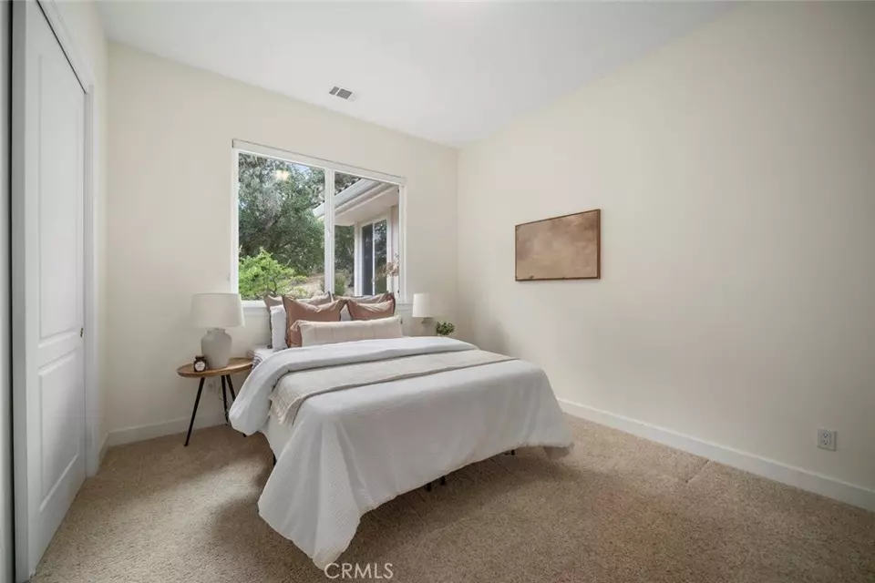 Bedroom - 615 Sweet Donna Pl, Nipomo, CA 93444 photo 4 of 7