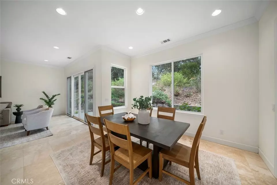 Dining - 615 Sweet Donna Pl, Nipomo, CA 93444 photo 3 of 3