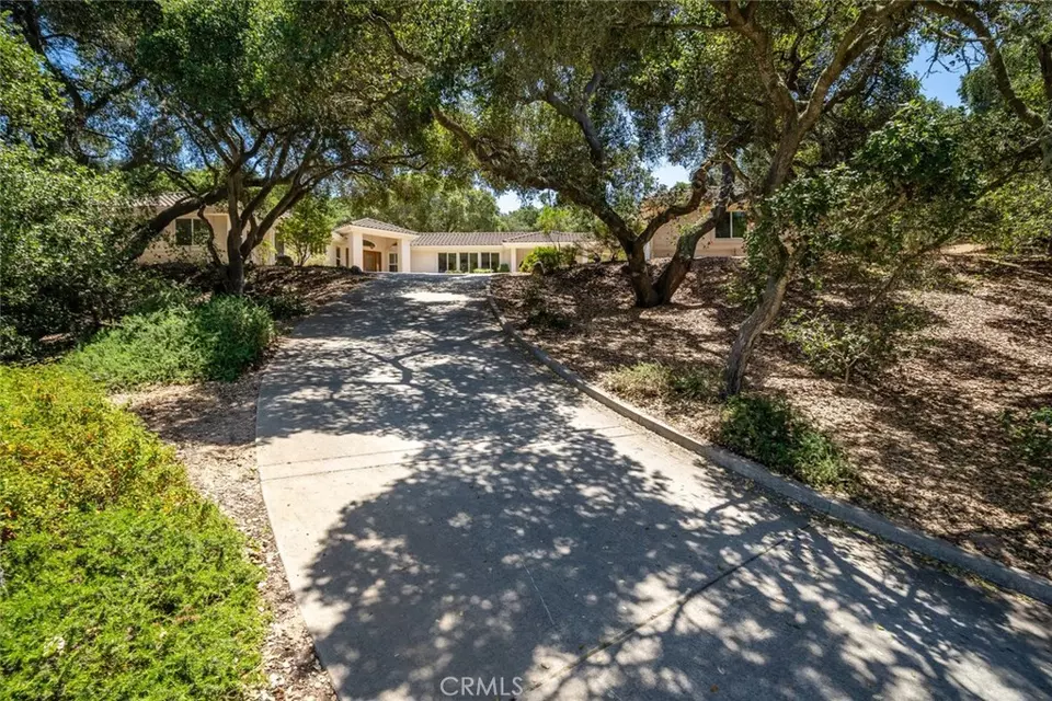 Exterior - 615 Sweet Donna Pl, Nipomo, CA 93444 photo 9 of 10