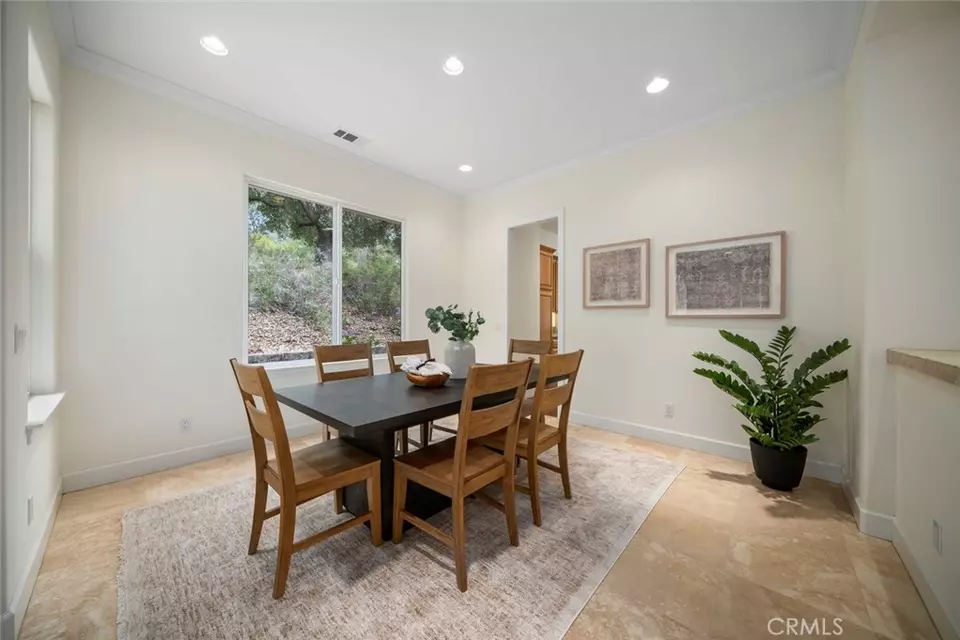 Dining - 615 Sweet Donna Pl, Nipomo, CA 93444 photo 2 of 3