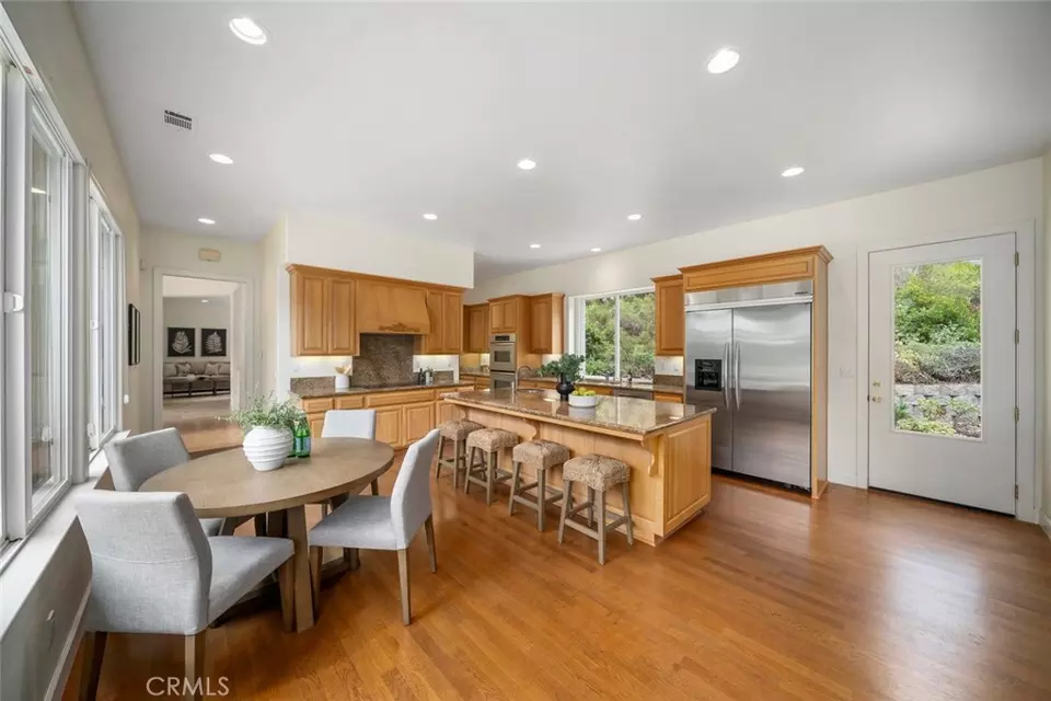 Kitchen - 615 Sweet Donna Pl, Nipomo, CA 93444 photo 2 of 6