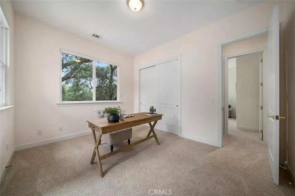 Other - 615 Sweet Donna Pl, Nipomo, CA 93444 photo 7 of 12
