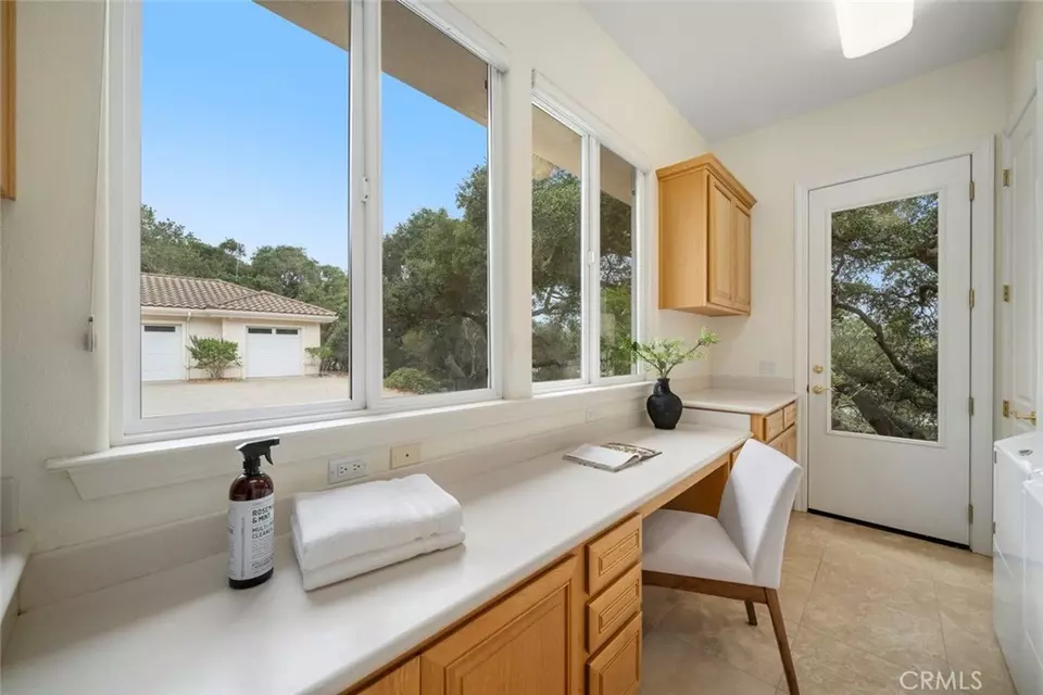 Other - 615 Sweet Donna Pl, Nipomo, CA 93444 photo 10 of 12
