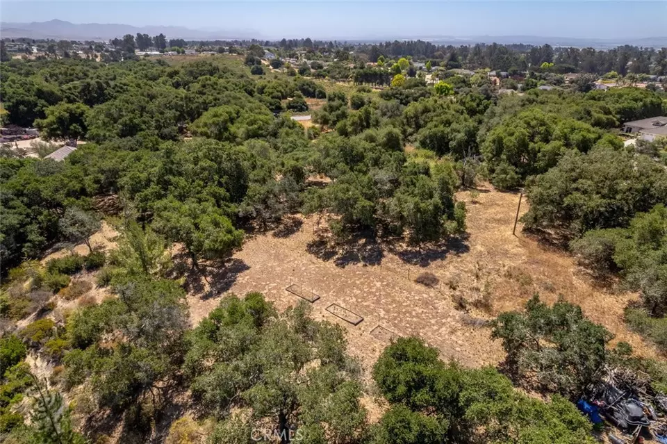 View/Area - 615 Sweet Donna Pl, Nipomo, CA 93444 photo 11 of 13