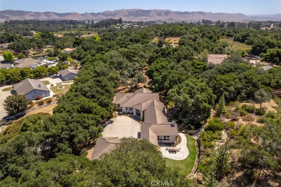 View/Area - 615 Sweet Donna Pl, Nipomo, CA 93444 photo 9 of 13