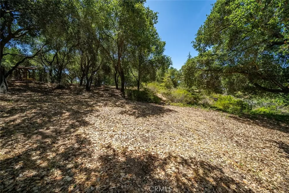 Exterior - 615 Sweet Donna Pl, Nipomo, CA 93444 photo 6 of 10