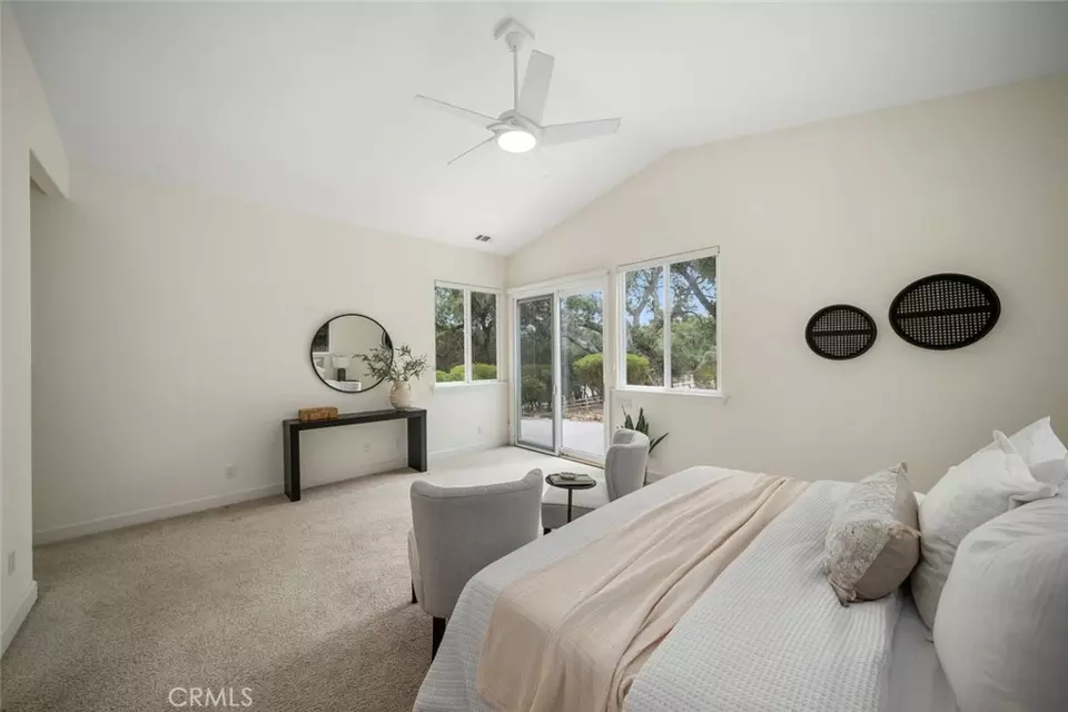 Bedroom - 615 Sweet Donna Pl, Nipomo, CA 93444 photo 2 of 7
