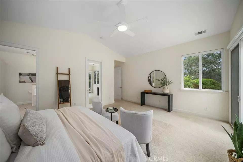 Bedroom - 615 Sweet Donna Pl, Nipomo, CA 93444 photo 3 of 7