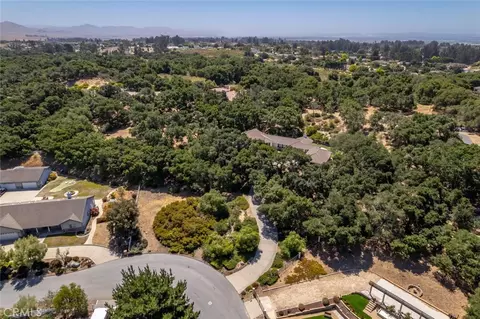 View/Area - 615 Sweet Donna Pl, Nipomo, CA 93444 photo 1 of 13