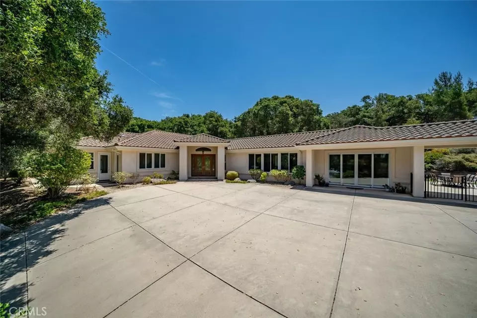 Other - 615 Sweet Donna Pl, Nipomo, CA 93444 photo 1 of 12
