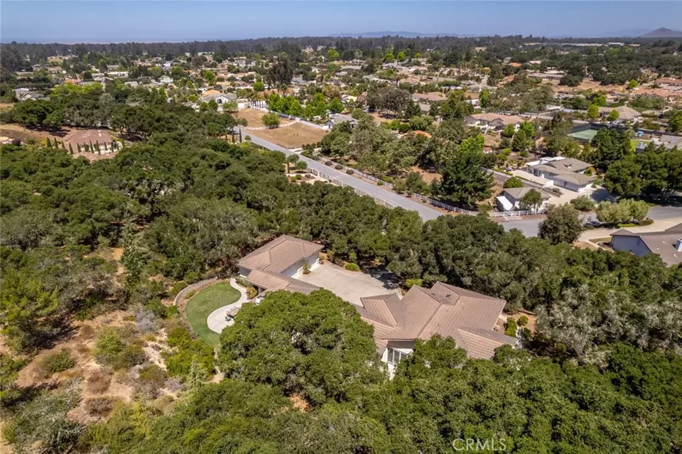 View/Area - 615 Sweet Donna Pl, Nipomo, CA 93444 photo 6 of 13