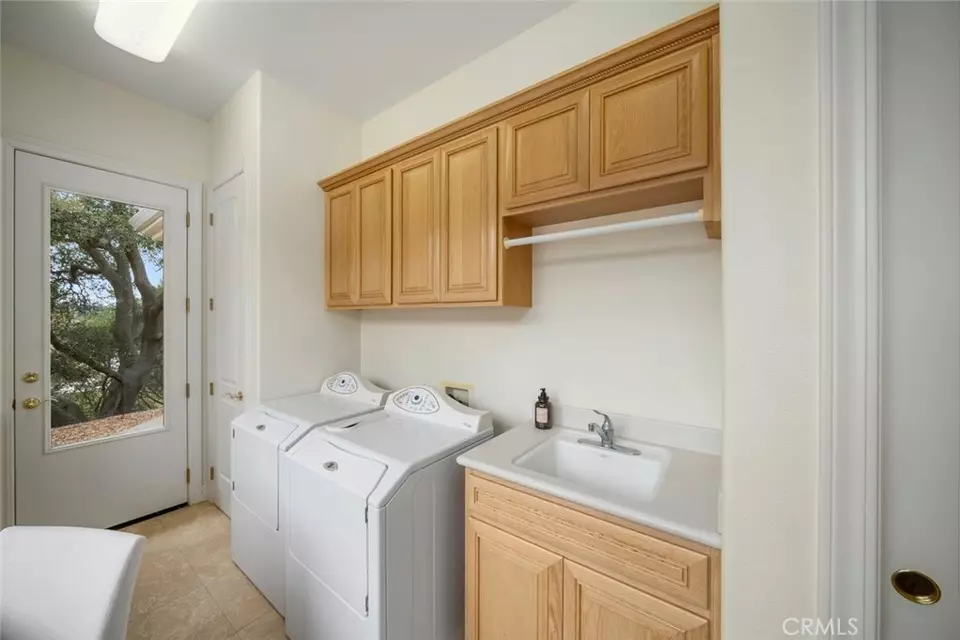 Other - 615 Sweet Donna Pl, Nipomo, CA 93444 photo 9 of 12