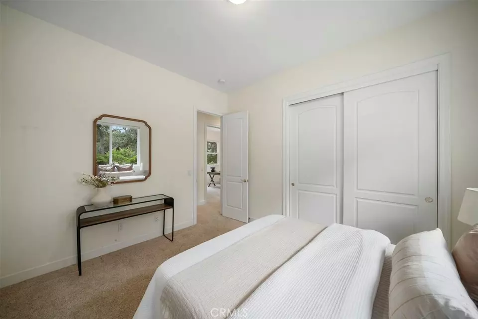 Bedroom - 615 Sweet Donna Pl, Nipomo, CA 93444 photo 5 of 7