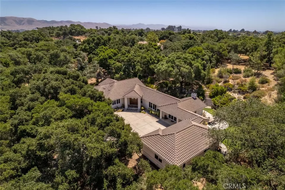 Other - 615 Sweet Donna Pl, Nipomo, CA 93444 photo 2 of 12