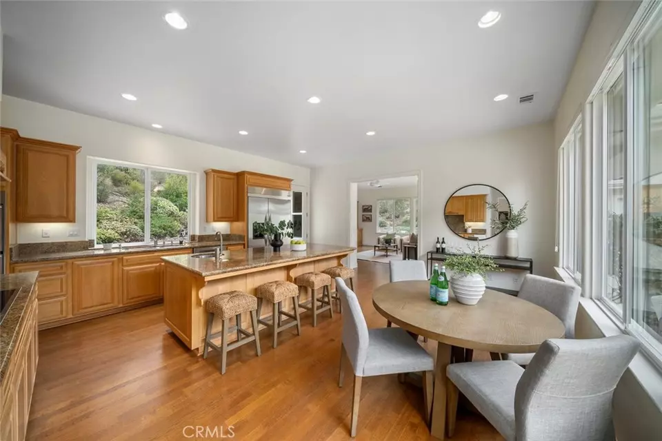 Kitchen - 615 Sweet Donna Pl, Nipomo, CA 93444 photo 4 of 6