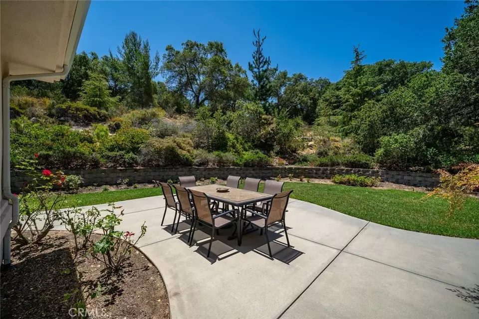 Exterior - 615 Sweet Donna Pl, Nipomo, CA 93444 photo 2 of 10