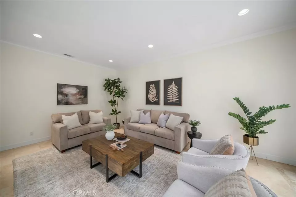 Living - 615 Sweet Donna Pl, Nipomo, CA 93444 photo 6 of 8