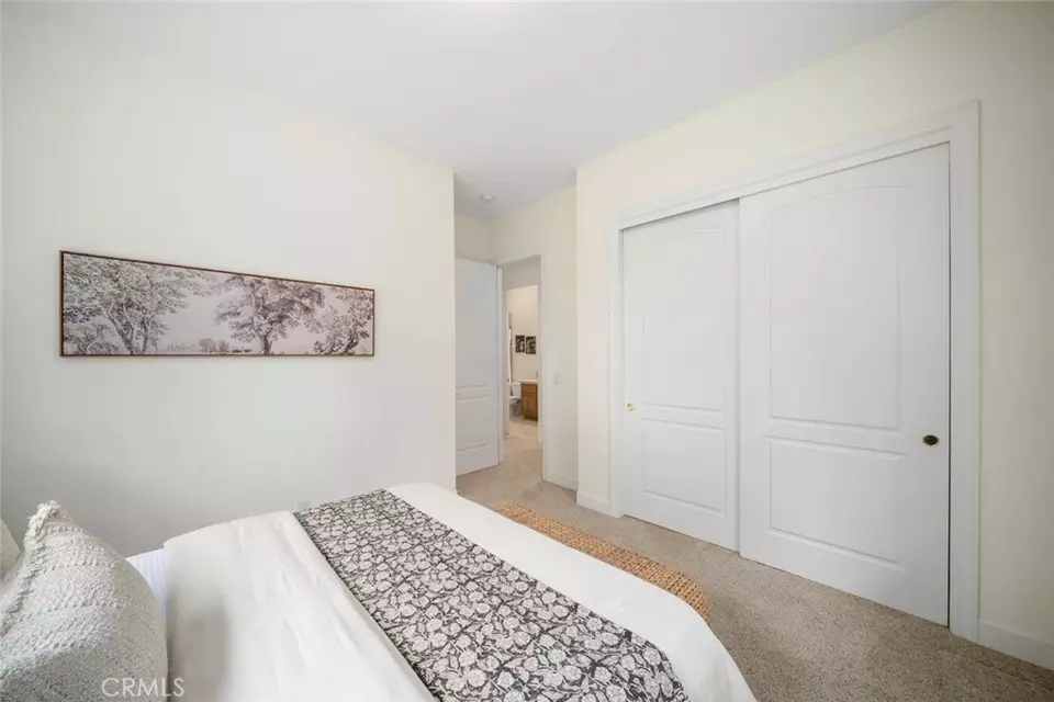 Bedroom - 615 Sweet Donna Pl, Nipomo, CA 93444 photo 7 of 7