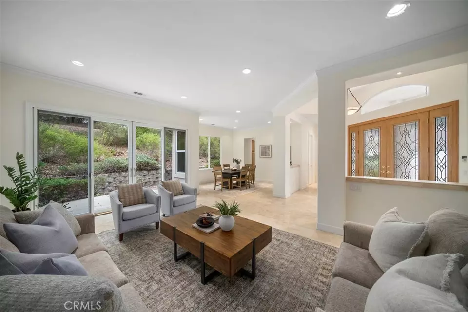 Living - 615 Sweet Donna Pl, Nipomo, CA 93444 photo 8 of 8