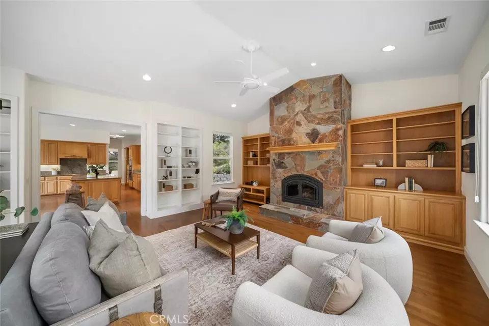 Living - 615 Sweet Donna Pl, Nipomo, CA 93444 photo 1 of 8