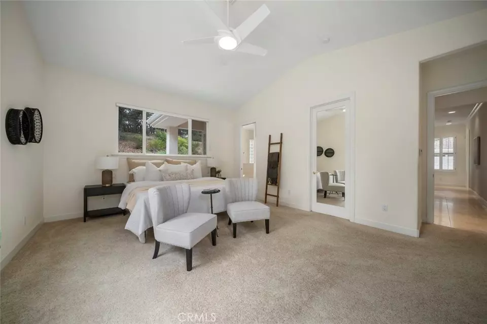 Other - 615 Sweet Donna Pl, Nipomo, CA 93444 photo 4 of 12