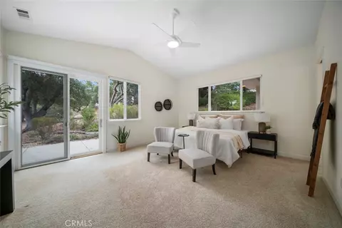 Bedroom - 615 Sweet Donna Pl, Nipomo, CA 93444 photo 1 of 7