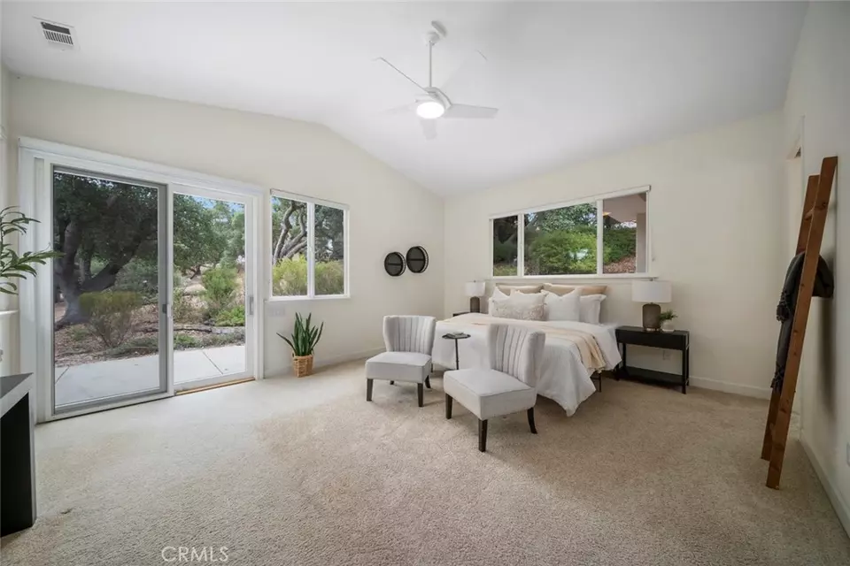 Bedroom - 615 Sweet Donna Pl, Nipomo, CA 93444 photo 1 of 7