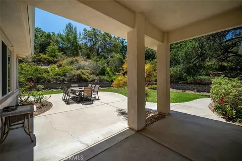 Exterior - 615 Sweet Donna Pl, Nipomo, CA 93444 photo 1 of 10
