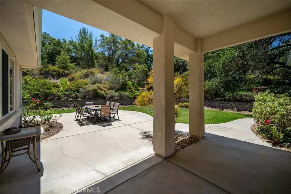 Exterior - 615 Sweet Donna Pl, Nipomo, CA 93444 photo 1 of 10