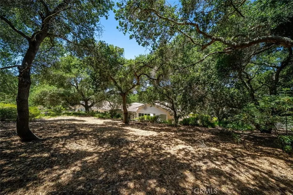 Exterior - 615 Sweet Donna Pl, Nipomo, CA 93444 photo 7 of 10