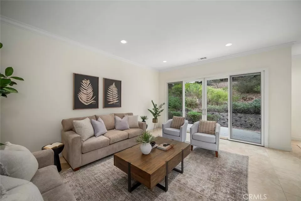 Living - 615 Sweet Donna Pl, Nipomo, CA 93444 photo 7 of 8