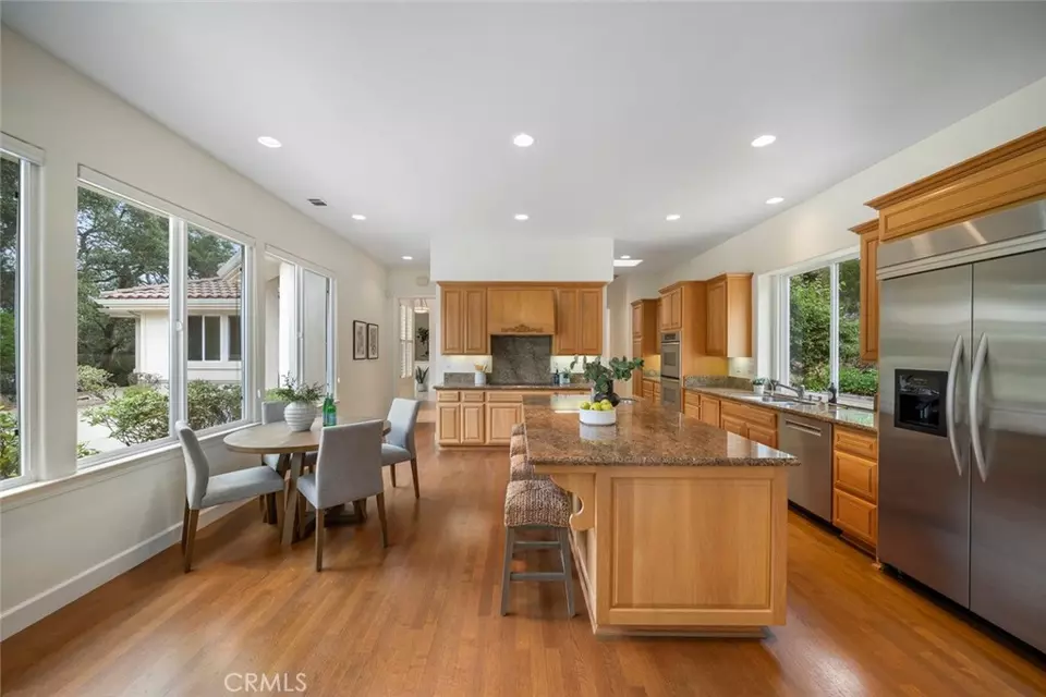 Kitchen - 615 Sweet Donna Pl, Nipomo, CA 93444 photo 1 of 6