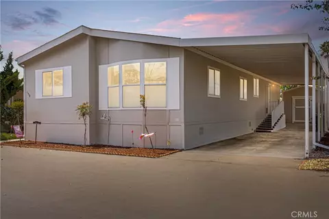 3210 Santa Maria Way #159, Santa Maria, CA 93455
