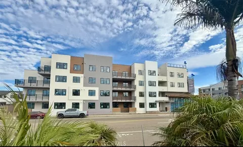 451 Grand Ave W #212, Grover Beach, CA 93433