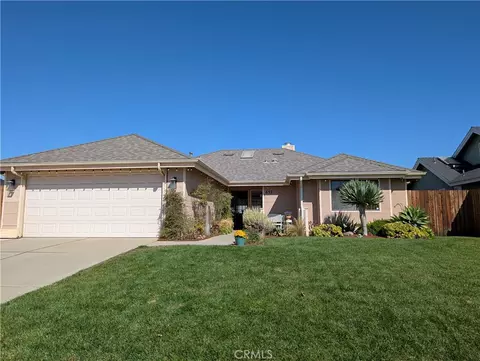 652 January St, Nipomo, CA 93444