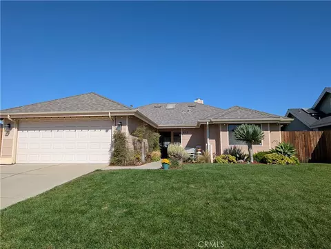 652 January St, Nipomo, CA 93444