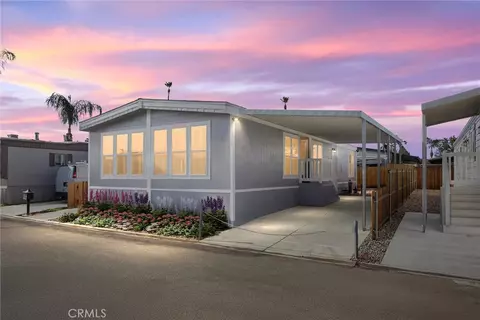 115 Cedarwood Ln, Bakersfield, CA 93308