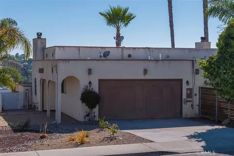 670 Vista Pacifica Cir, Pismo Beach, CA 93449