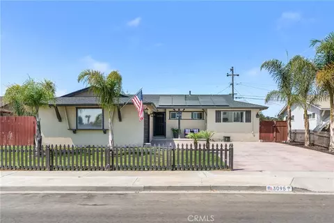 3095 Montano Dr, Santa Maria, CA 93455