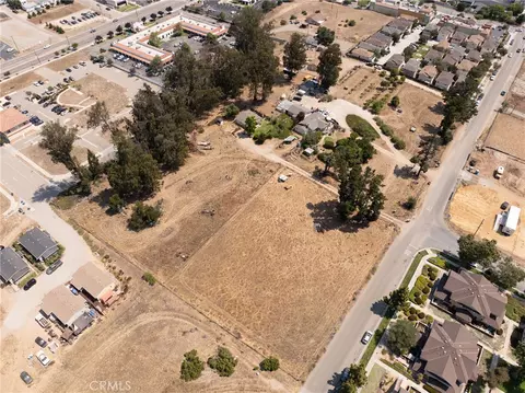 680 Hill St, Nipomo, CA 93444 photo 13