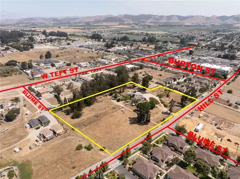 680 Hill St, Nipomo, CA 93444 photo 6