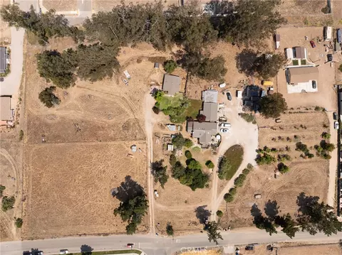 680 Hill St, Nipomo, CA 93444 photo 5