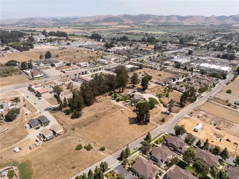 680 Hill St, Nipomo, CA 93444 photo 10